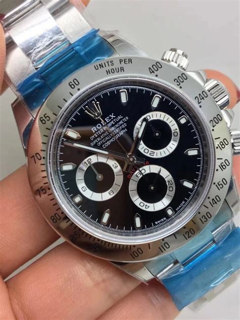 penna imitazione rolex|rolex daytona real or replica.